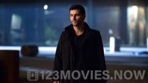 Grimm Season 4 Episode 22