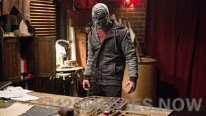 Grimm Season 5 Episode 13