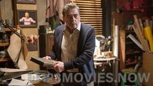 Grimm Season 5 Episode 13