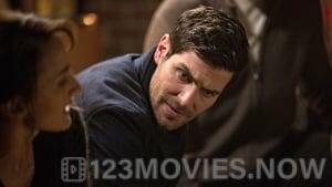 Grimm Season 5 Episode 13