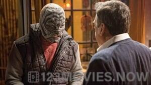 Grimm Season 5 Episode 13