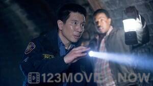 Grimm Season 5 Episode 22