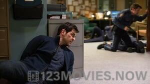 Grimm Season 5 Episode 22