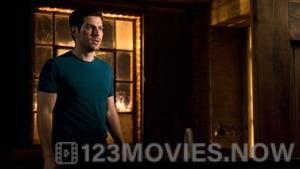 Grimm Season 5 Episode 22