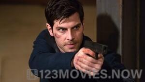 Grimm Season 5 Episode 22