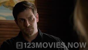 Grimm Season 5 Episode 5