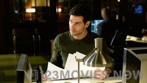 Grimm Season 6 Episode 6