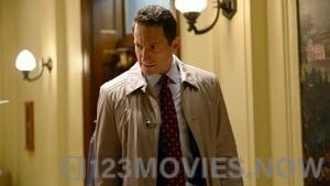 Grimm Season 6 Episode 6