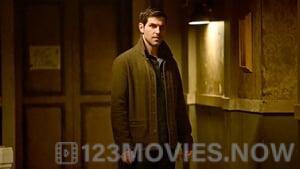 Grimm Season 6 Episode 6