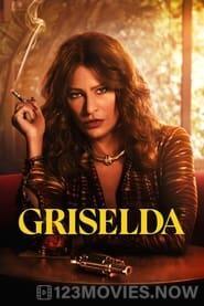 Griselda