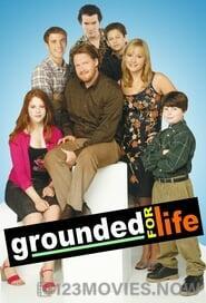 Grounded for Life Season 1 Episode 11