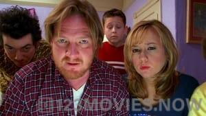 Grounded for Life Season 1 Episode 2