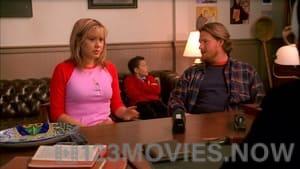 Grounded for Life Season 1 Episode 4