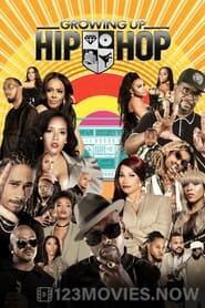 Growing Up Hip Hop Season 5 Episode 11