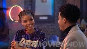 grown-ish Season 2 Episode 13