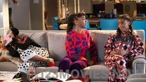 grown-ish Season 2 Episode 16