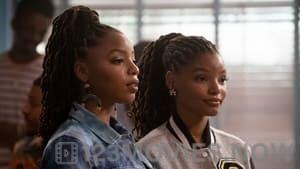 grown-ish Season 3 Episode 11