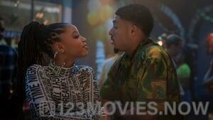 grown-ish Season 3 Episode 17