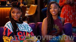 grown-ish Season 3 Episode 3