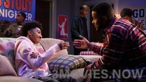 grown-ish Season 4 Episode 15