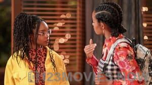 grown-ish Season 4 Episode 15