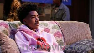 grown-ish Season 4 Episode 15