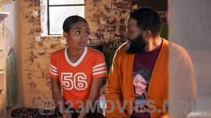 grown-ish Season 4 Episode 18