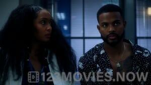 grown-ish Season 4 Episode 2