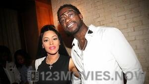 Gucci Mane & Keyshia Ka’oir: The Mane Event