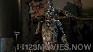 Guyver