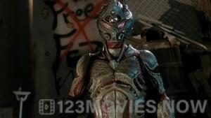 Guyver