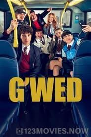 G’wed Season 1 Episode 6