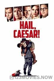 Hail, Caesar!