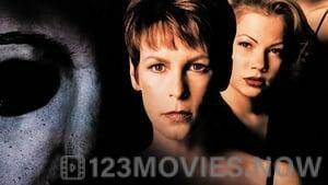 Halloween H20: 20 Years Later