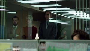 Halt and Catch Fire Season 1 Episode 1