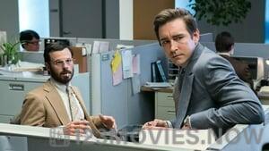 Halt and Catch Fire Season 1 Episode 1