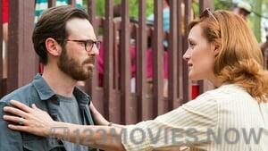 Halt and Catch Fire Season 2 Episode 8