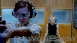 Halt and Catch Fire Season 2 Episode 9