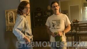 Halt and Catch Fire Season 3 Episode 6