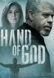 Hand of God Season 1 Episode 2