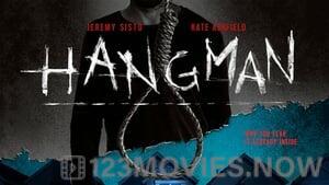 Hangman