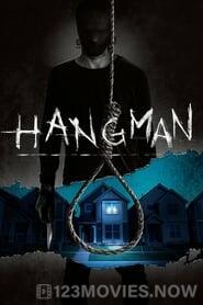 Hangman