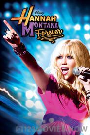 Hannah Montana Season 1 Episode 14