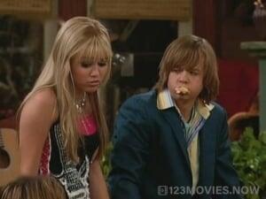 Hannah Montana Season 2 Episode 24