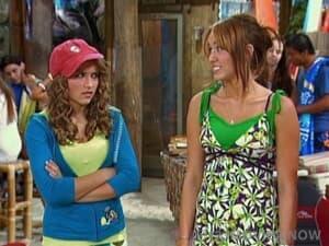 Hannah Montana Season 3 Episode 6