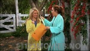 Hannah Montana Season 4 Episode 11