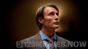 Hannibal Season 1 Episode 2