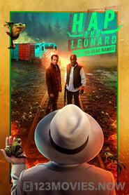 Hap and Leonard Season 2 Episode 1