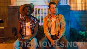 Hap and Leonard Season 2 Episode 1