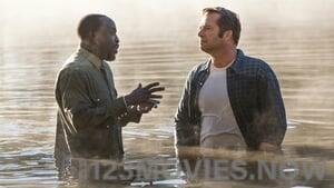 Hap and Leonard Season 2 Episode 3